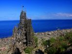 ladonia_20180805_130106.jpg