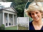 lady-diana_20180525_163517.jpg