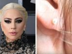lady-gaga_20180429_214141.jpg