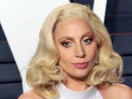 lady-gaga_20180725_115720.jpg