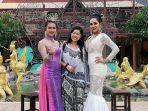 ladyboy-thailand-img.jpg