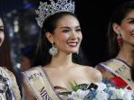 ladyboy-thailand_20180912_164014.jpg