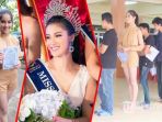ladyboy_20170405_104506.jpg