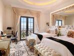 lafayette-boutique-hotel.jpg