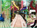 lageda-park-batam.jpg