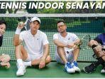 lagi-lagi-tenis-presented-by-pertamina.jpg