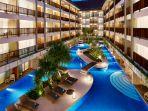lagoon-pool-four-points-by-sheraton-kuta.jpg