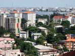 lagos-nigeria_20180330_103219.jpg