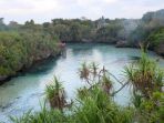 laguna-weekuri_20180817_172627.jpg
