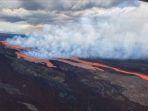 lahar-di-zona-keretakan-timur-laut-mauna-loa-di-hawaii.jpg