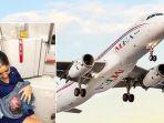 lahir-di-pesawat-middle-east-airlines.jpg