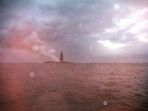 lahirnya-sebuah-pulau-baru_20170114_160727.jpg