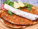 lahmacun.jpg