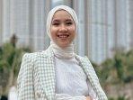 lailatul-sadiah-3.jpg
