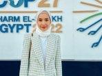 lailatul-sadiah-4.jpg