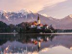 lake-bled-bled-slovenia.jpg
