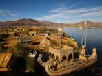 lake-titicaca-floating-islands_20180830_152343.jpg