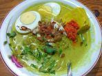 laksa-bogor-kang-dadi-gambar.jpg