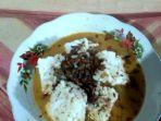 laksa-ciater-si-jalan-waru.jpg