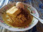 laksa-pak-inin.jpg
