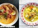laksa-singapura-vs-laksa-betawi.jpg