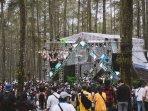 lalala-fest-2019-orchid-forest-cikole.jpg