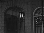 lalaurie-mansion-menjadi-rumah-horor.jpg