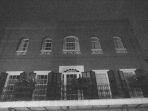 lalaurie-mansion-sebagai-tempat-penyiksaan-dan-membunuhan.jpg