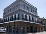 lalaurie-mansion.jpg