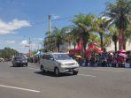 lalu-lintas-alun-alun-jember-carnaval-2022-gambar-1.jpg