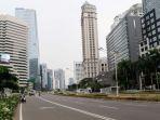 lalu-lintas-di-jalan-jenderal-sudirman-jakarta-pusat.jpg