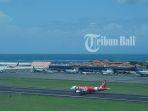lalu-lintas-penerbangan-di-bandara-i-gusti-ngurah-rai-bali.jpg
