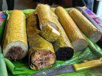 lamang-tapai.jpg