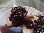 lamang-tapai_20170628_161005.jpg