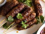 lamb-kofte-khas-turki.jpg