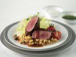 lamb-loin-salah-satu-menu-makanan-yang-dapat-di-pesan-pre-order.jpg