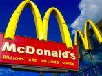 lambang-mcdonalds.jpg