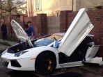 lamborghini-aventador_20170416_141713.jpg
