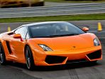 lamborghini_20170309_155239.jpg