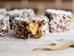 lamington_20171022_103654.jpg