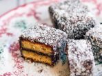lamingtons_20170612_131904.jpg