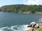 lamorna-cove-di-cornwall-inggris.jpg
