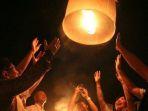 lampion-candi-borobudur.jpg