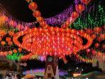 lampion-di-solo-imlek-2020-1.jpg