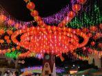 lampion-di-solo-imlek-2020-2.jpg