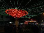 lampion-imlek-di-pasar-gede.jpg