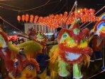 lampion-imlek-di-solo-10.jpg