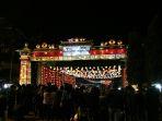 lampion-imlek.jpg