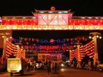 lampion-pasar-gede_20180211_160800.jpg