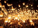 lampion_20161227_121431.jpg